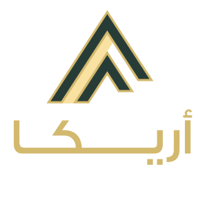 logo arbic 2