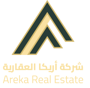 areka-6452211